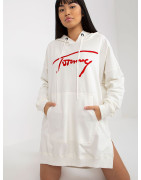 206013 Sweatshirt Factory Price