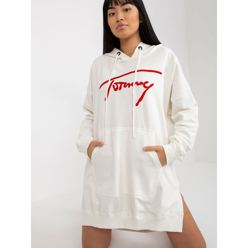 206013 Sweatshirt Factory Price