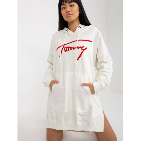 206013 Sweatshirt Factory Price