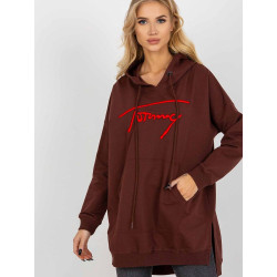 206015 Sweatshirt Factory Price