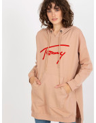 206016 Sweatshirt Factory Price