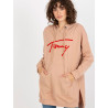 206016 Sweatshirt Factory Price