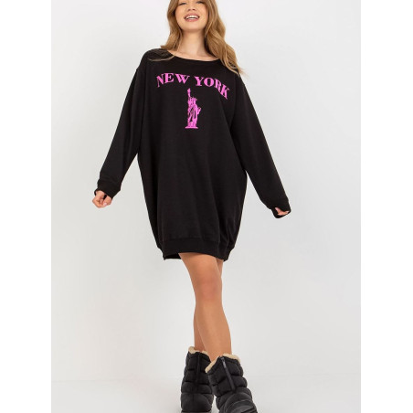 206018 Sweatshirt Factory Price