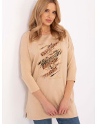 208578 Chemisier Factory Price