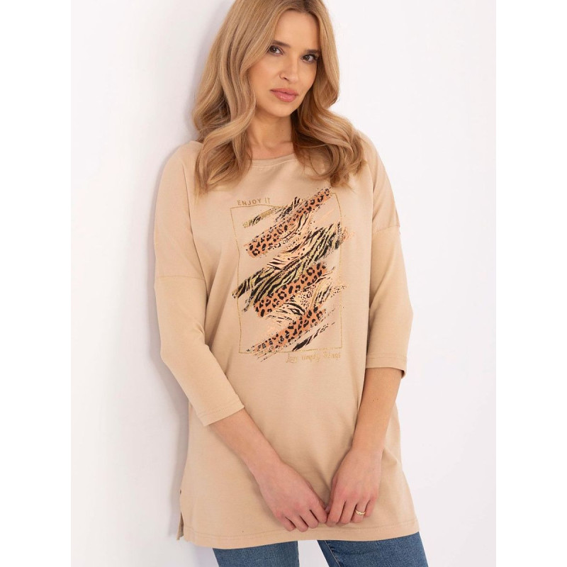 208578 Chemisier Factory Price