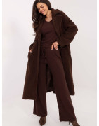 221379 Pantalon femme Factory Price