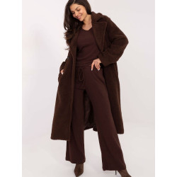 221379 Pantalon femme Factory Price