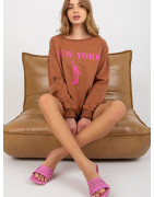 206020 Sweatshirt Factory Price