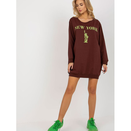 206021 Sweatshirt Factory Price