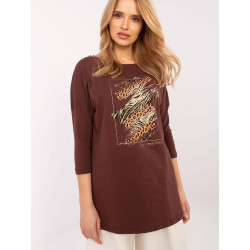 208581 Chemisier Factory Price