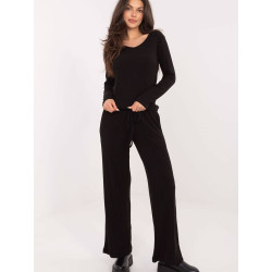 221381 Pantalon femme Factory Price