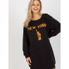 206023 Sweatshirt Factory Price