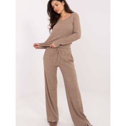 221383 Pantalon femme Factory Price