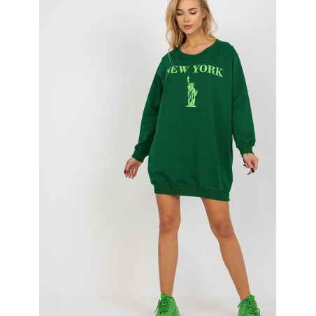 206024 Sweatshirt Factory Price