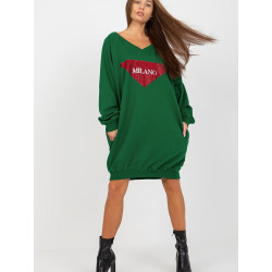 206025 Sweatshirt Factory Price