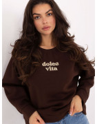 220617 Sweatshirt Factory Price
