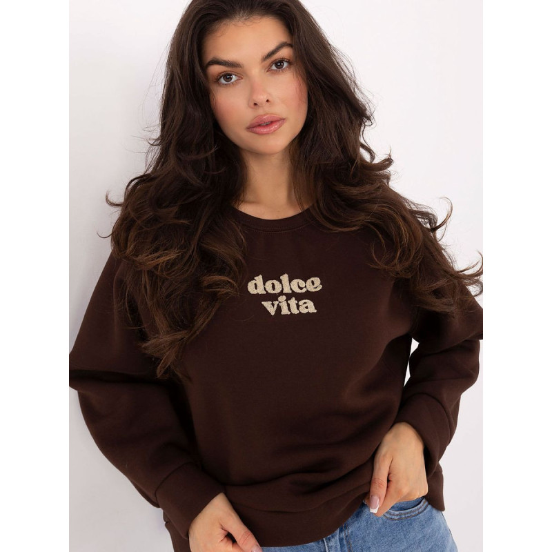 220617 Sweatshirt Factory Price