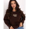 220617 Sweatshirt Factory Price