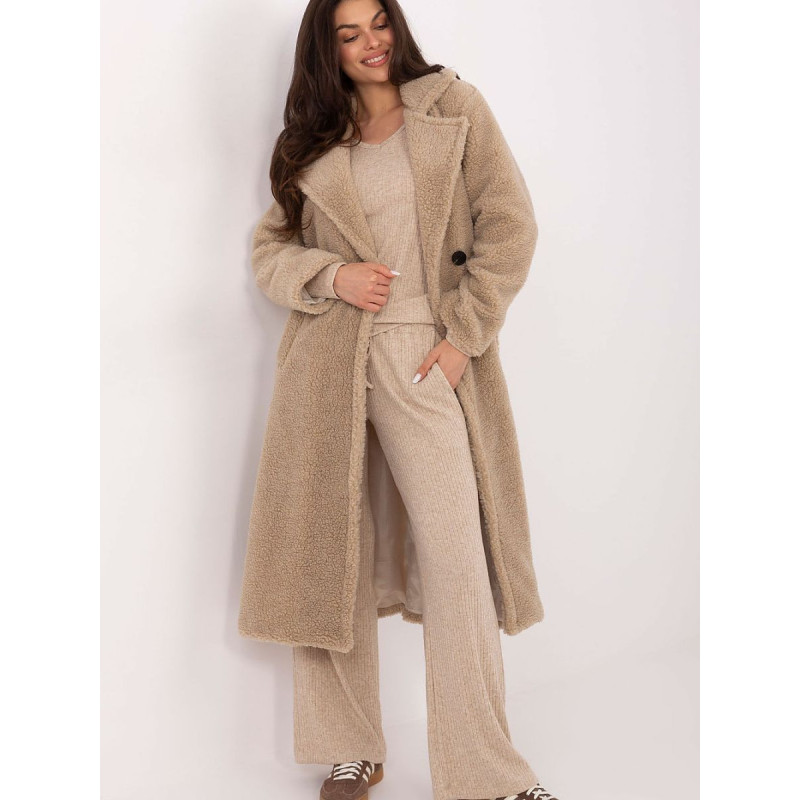 221385 Manteau Factory Price