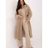 221385 Manteau Factory Price