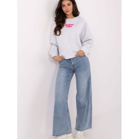 220618 Sweatshirt Factory Price