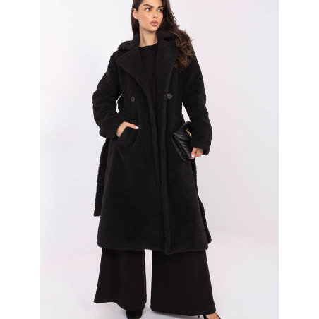 221387 Manteau Factory Price