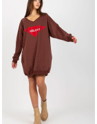 206028 Sweatshirt Factory Price