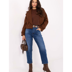 220622 Jean Factory Price