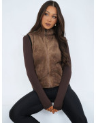 223695 Gilet Factory Price