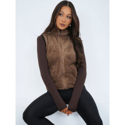 223695 Gilet Factory Price