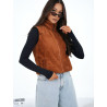 223696 Gilet Factory Price