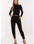 219601 Pantalon survêtement Factory Price