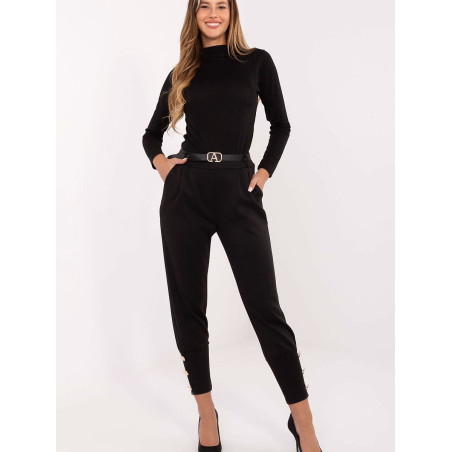 219601 Pantalon survêtement Factory Price