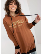 206034 Sweatshirt Factory Price