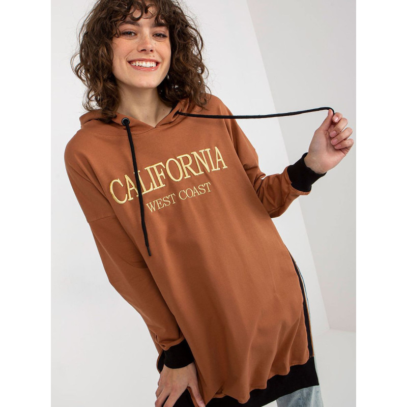 206034 Sweatshirt Factory Price