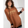206034 Sweatshirt Factory Price