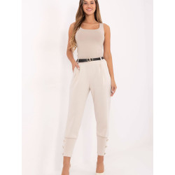 219602 Pantalon survêtement Factory Price