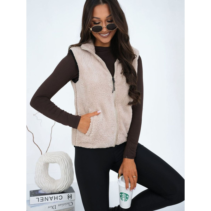223699 Gilet Factory Price