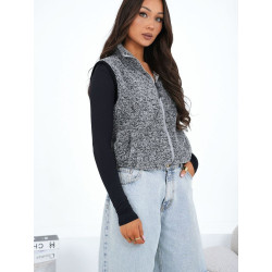 223700 Gilet Factory Price