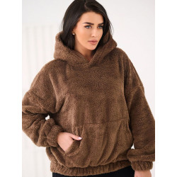 223703 Sweatshirt Factory Price