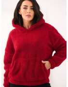 223704 Sweatshirt Factory Price