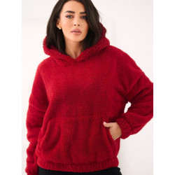 223704 Sweatshirt Factory Price