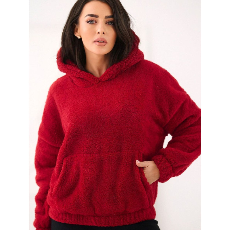 223704 Sweatshirt Factory Price
