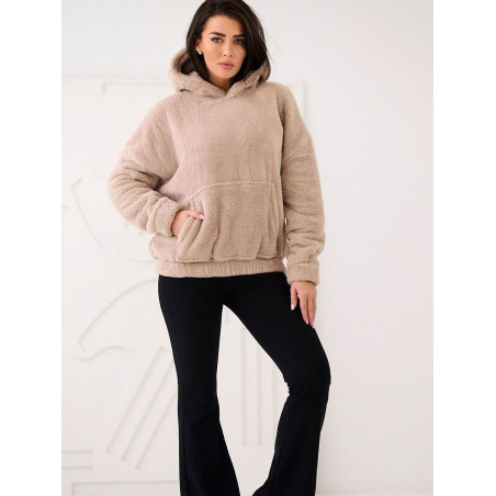 223705 Sweatshirt Factory Price