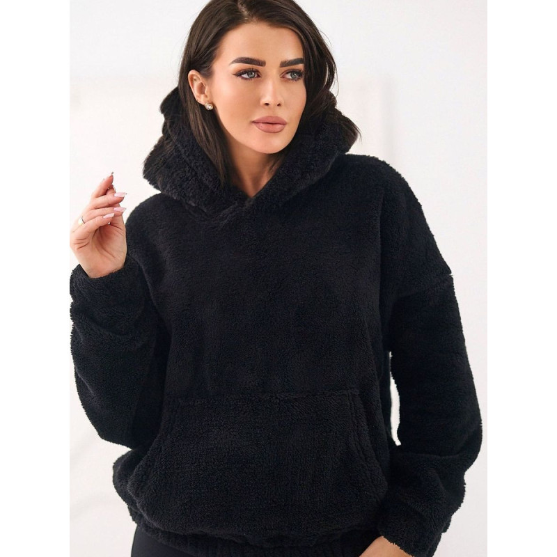 223706 Sweatshirt Factory Price