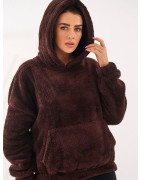 223707 Sweatshirt Factory Price