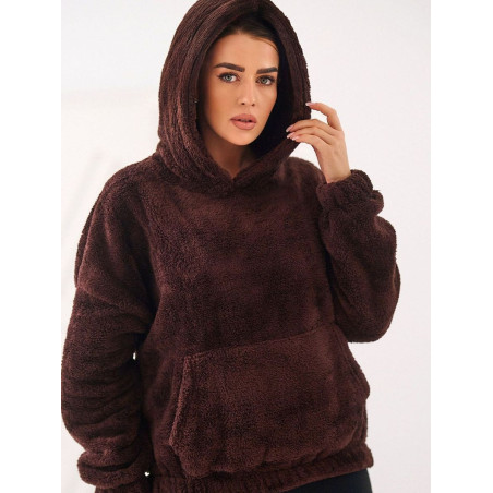 223707 Sweatshirt Factory Price
