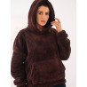 223707 Sweatshirt Factory Price