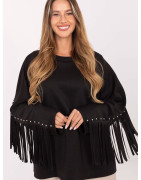 219100 Sweatshirt Factory Price