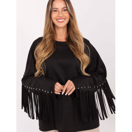 219100 Sweatshirt Factory Price